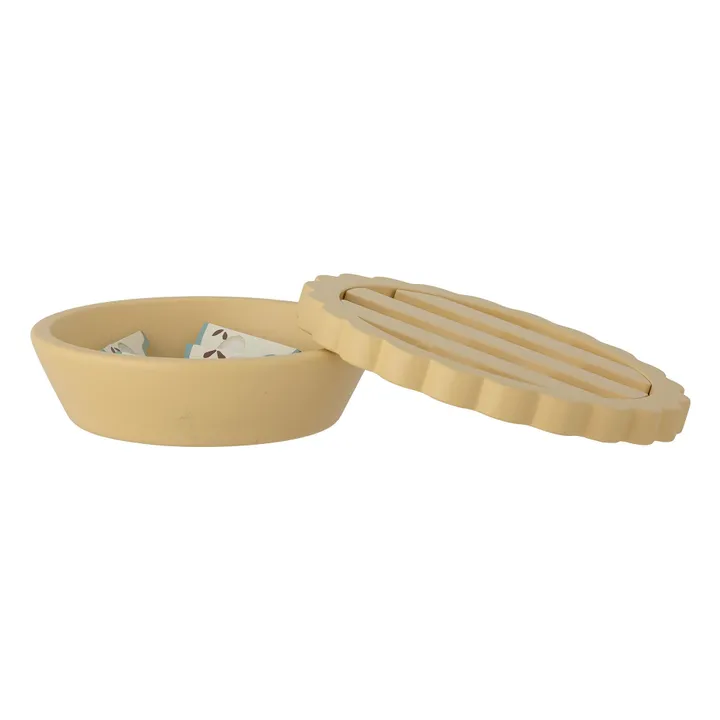 Jouet tarte au fruits Gabie- Image produit n°3
