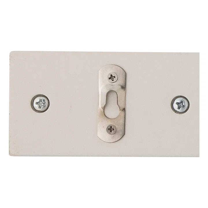 Porte-manteau Space- Image produit n°4