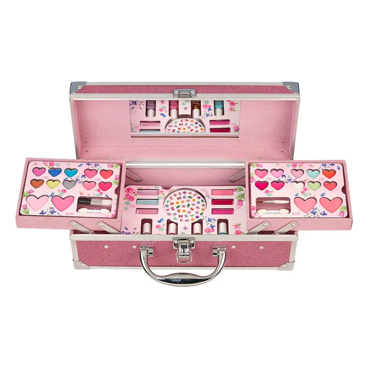 Malette maquillage enfant- Image produit n°1