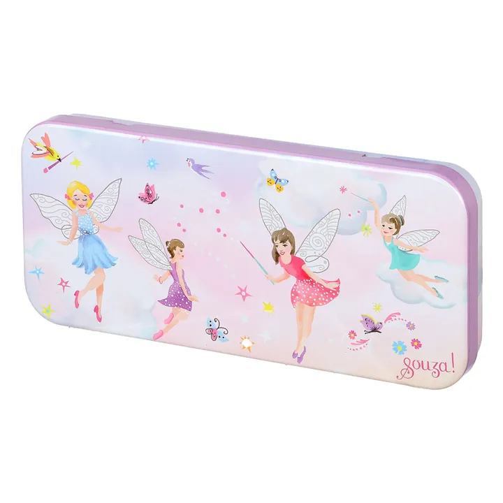 Set de maquillaje infantil Elf- Imagen del producto n°1