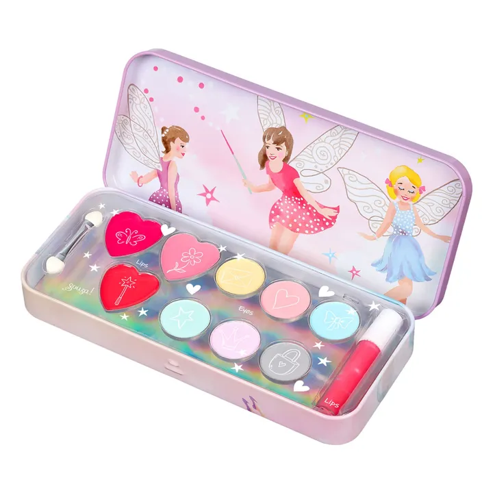 Set de maquillaje infantil Elf- Imagen del producto n°0