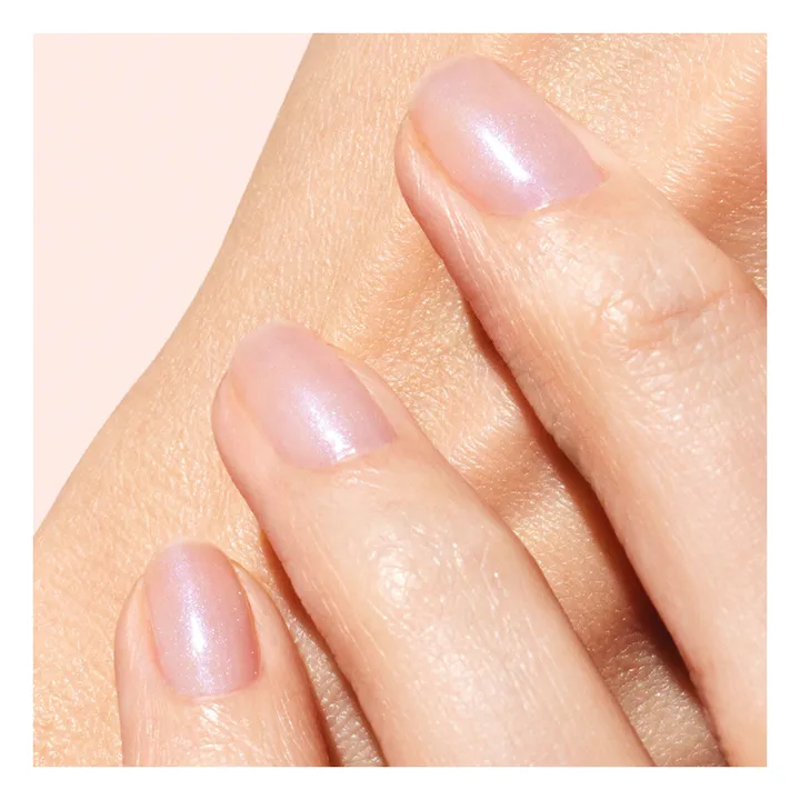 Coffret Rescue Kit- Image produit n°3