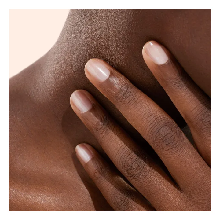 Coffret Rescue Kit- Image produit n°2