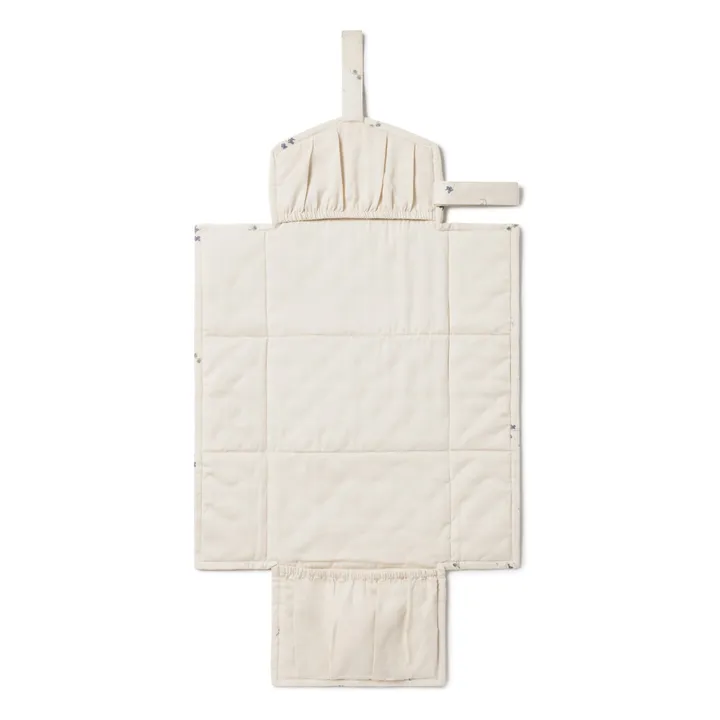 Matelas à langer de voyage Viola- Image produit n°1