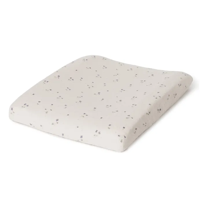 Funda cambiador Viola- Imagen del producto n°0