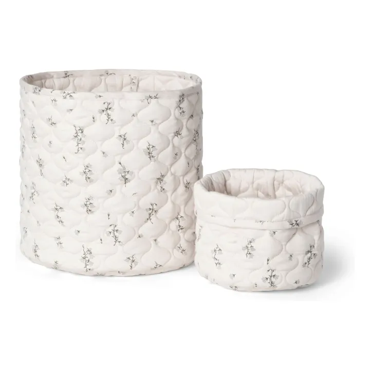 Cesta Bluebell- Imagen del producto n°0