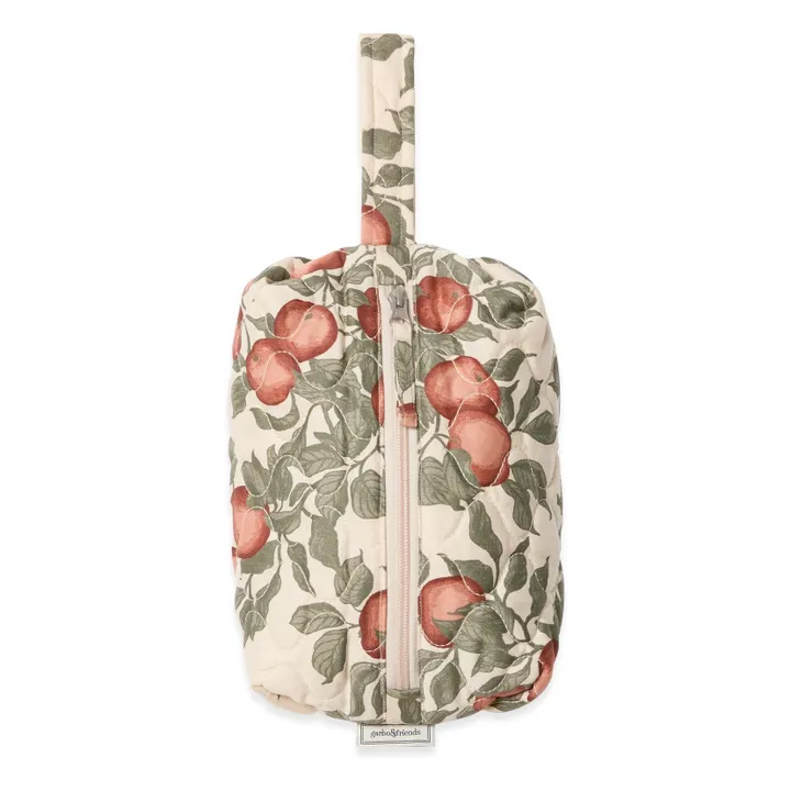 Neceser Apple- Imagen del producto n°0
