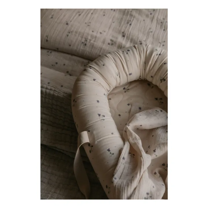 Couffin Viola- Image produit n°5