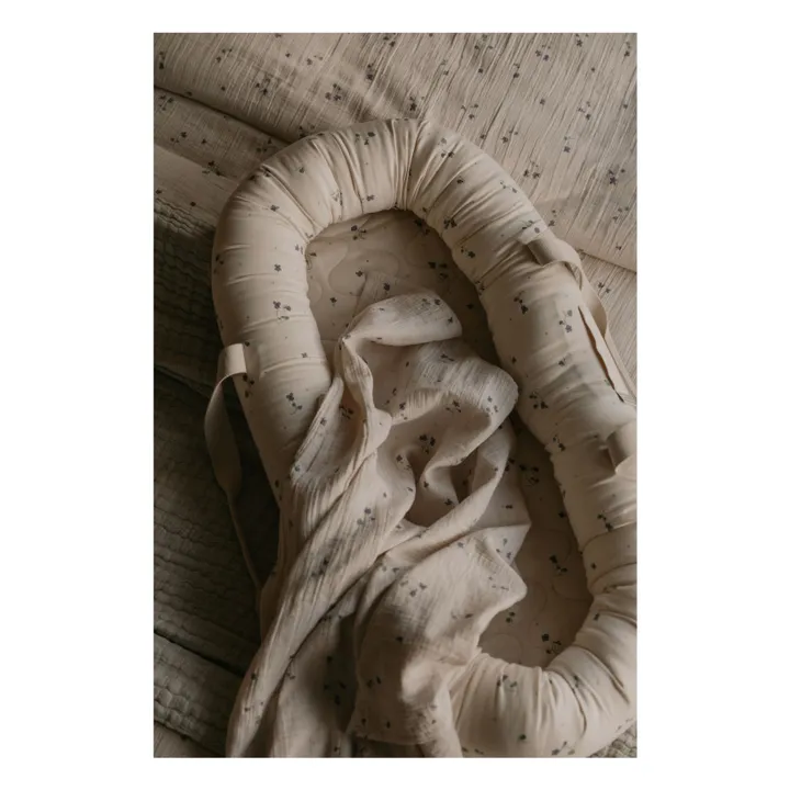 Couffin Viola- Image produit n°4