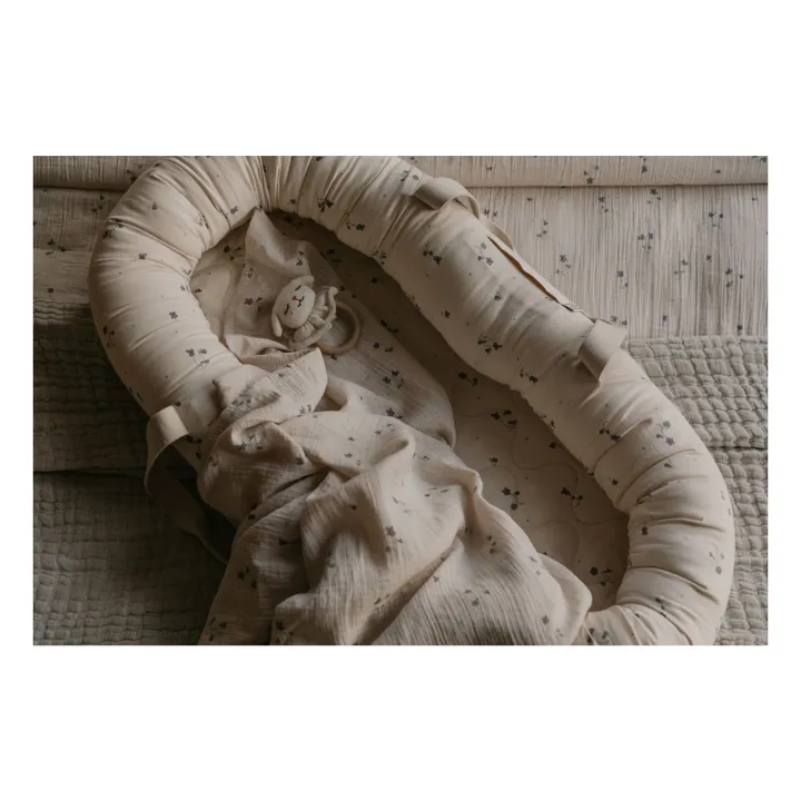 Couffin Viola- Image produit n°6