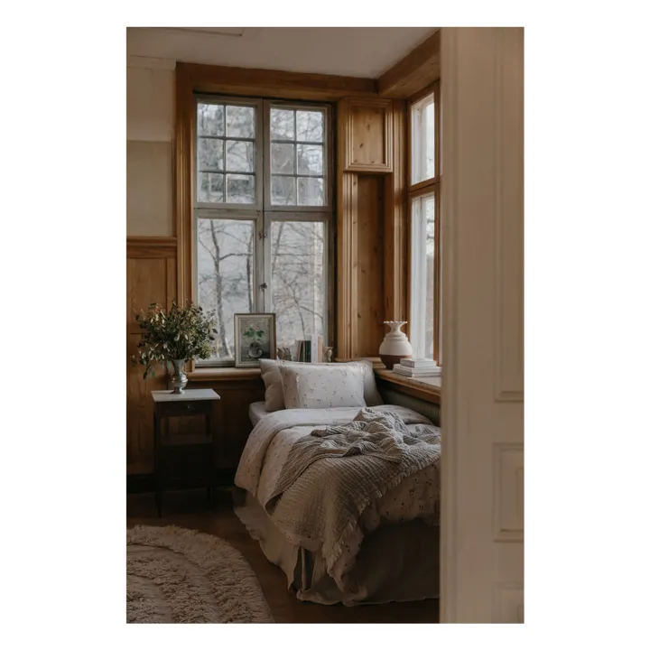 Drap-housse Viola- Image produit n°6