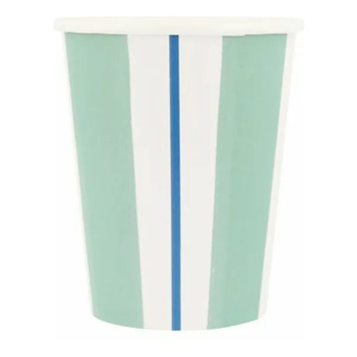 Gobelets Camping Adventure- Image produit n°3