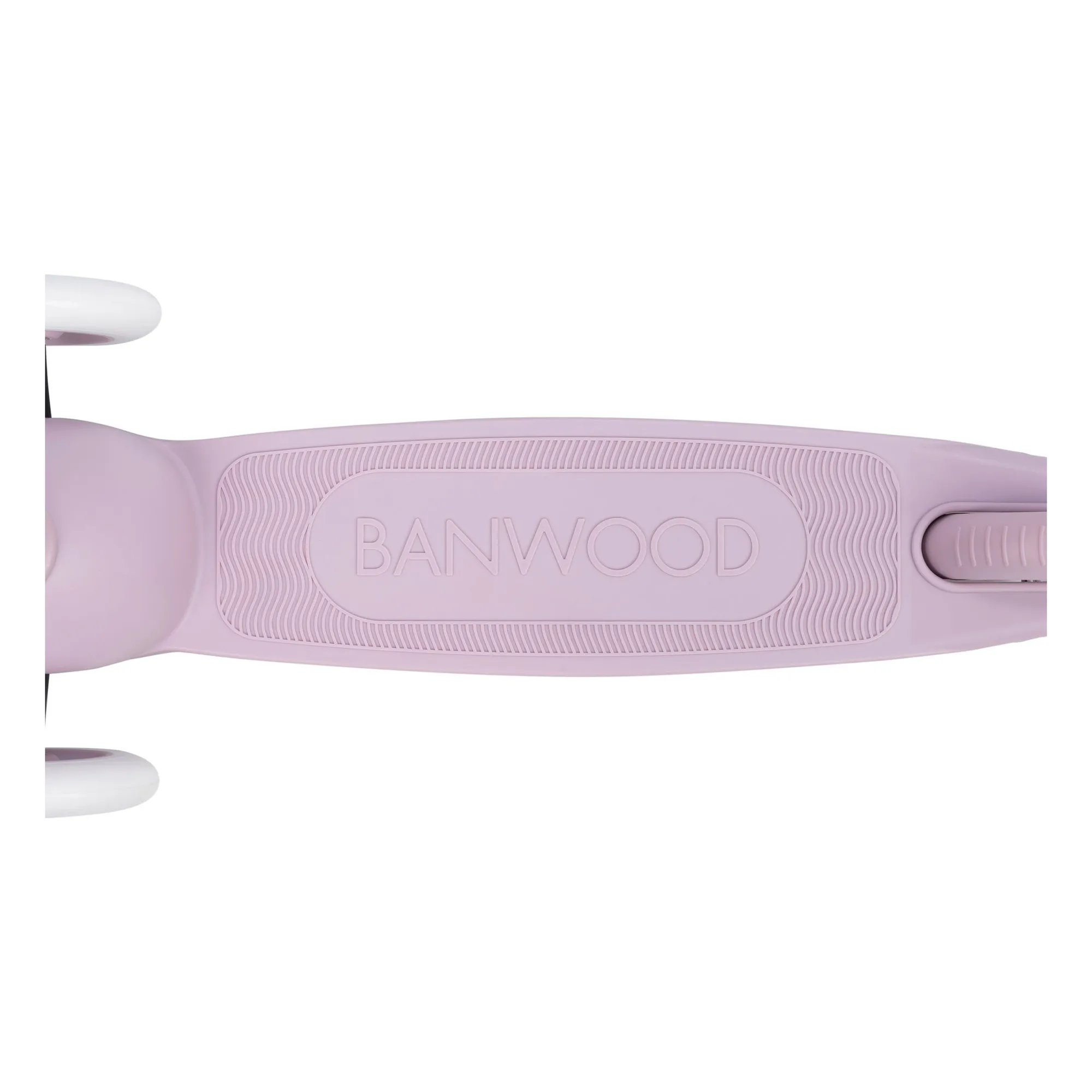 Trottinette Eco | Lavande- Image produit n°9