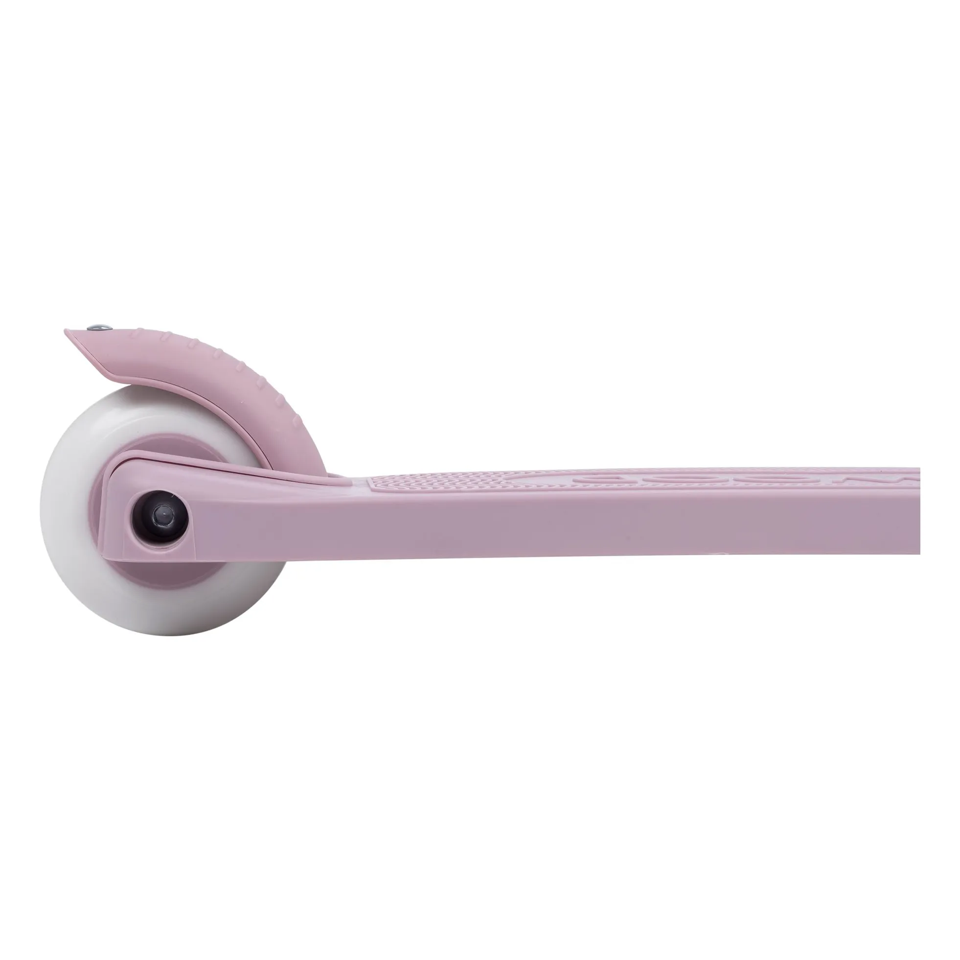 Trottinette Eco | Lavande- Image produit n°8