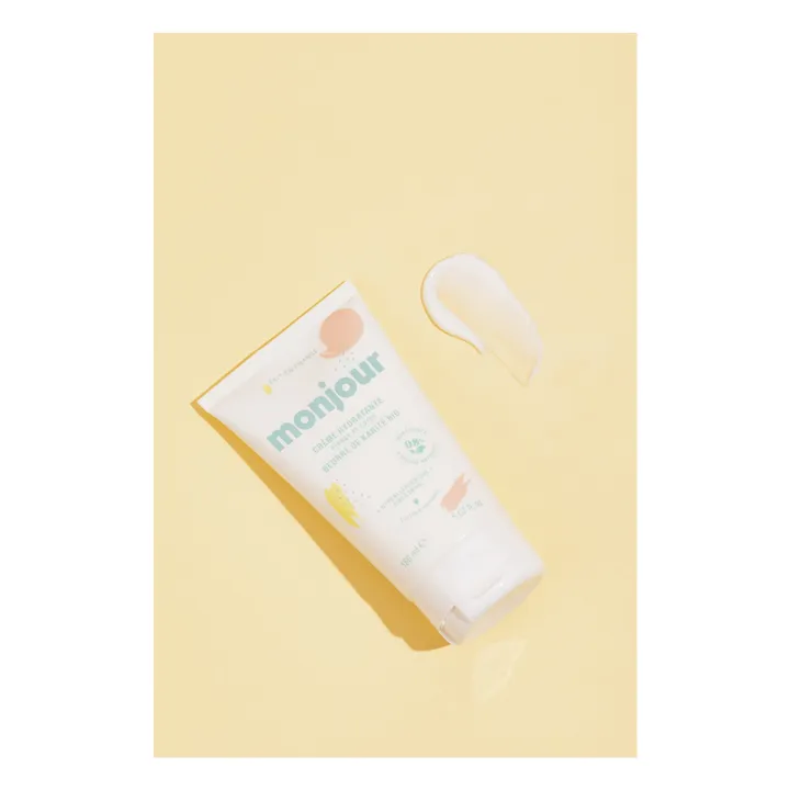 Crema idratante viso e corpo - 150 ml- Immagine del prodotto n°3