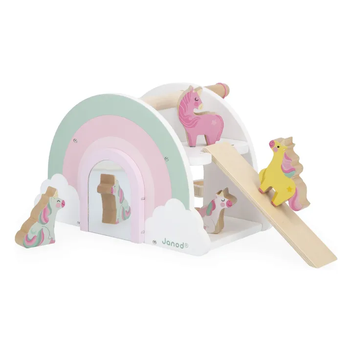 Maison des Licornes- Image produit n°4