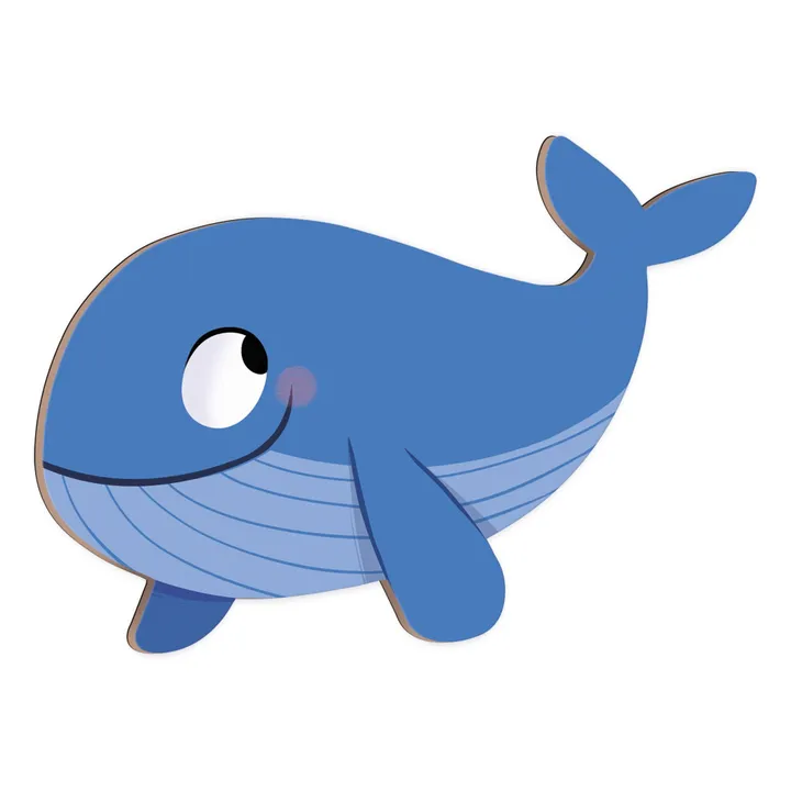 Magneti'stories - The seabed- Product image n°5