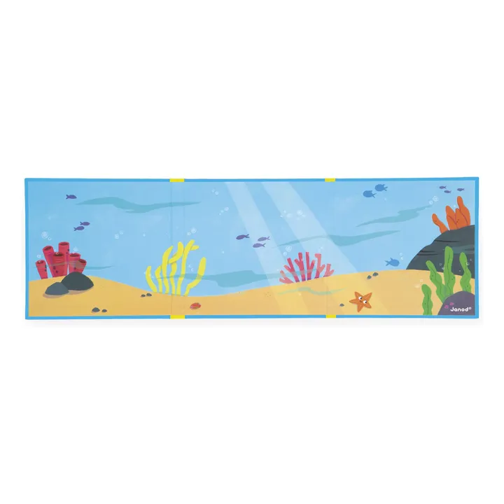 Magneti'stories - Los fondos marinos- Imagen del producto n°6