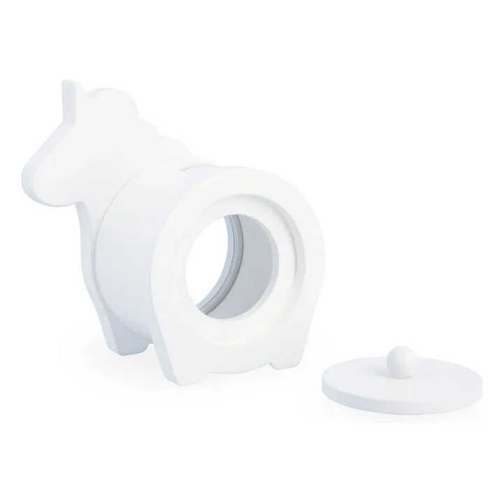 Hucha Unicornio- Imagen del producto n°4