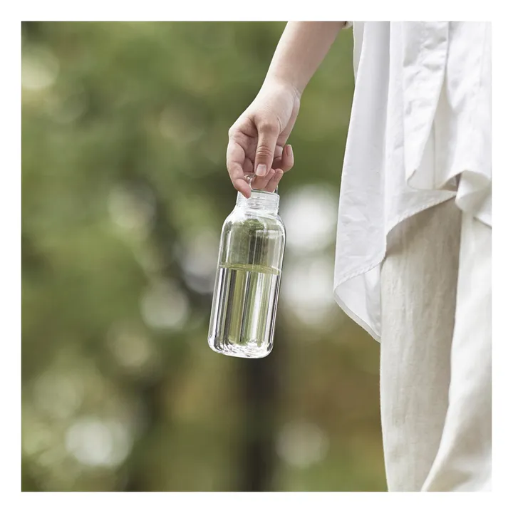 Flask - 500ml- Product image n°1