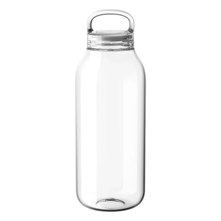 Flask - 500ml- Product image n°0