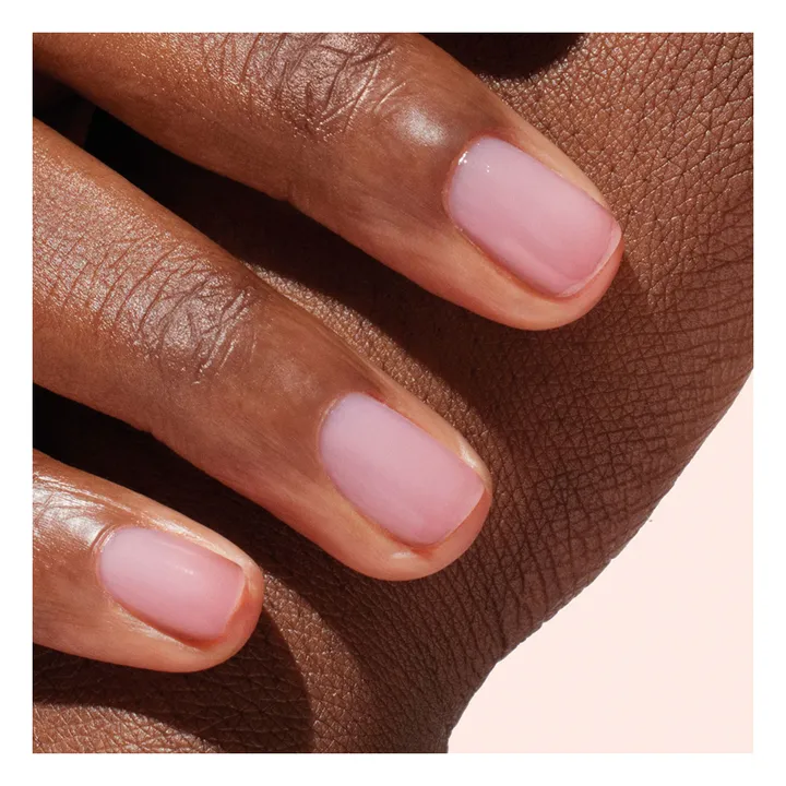 Cuidado de Uñas Active Glow Arándano - 15ml | Rosa- Imagen del producto n°3