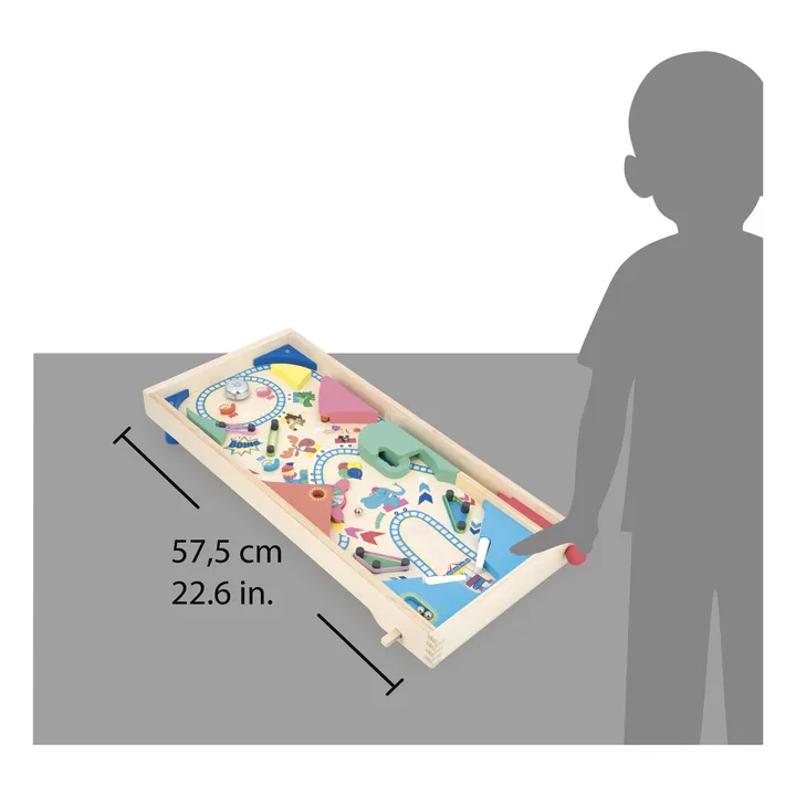 Pinball Fair- Product image n°6