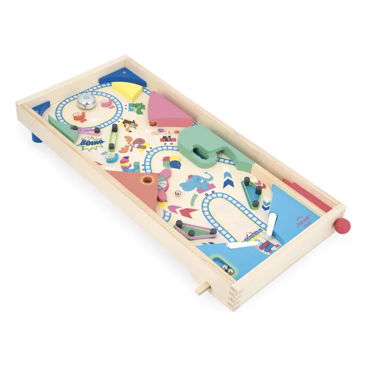 Pinball Fair- Product image n°4