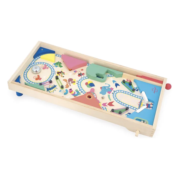 Pinball Fair- Product image n°2