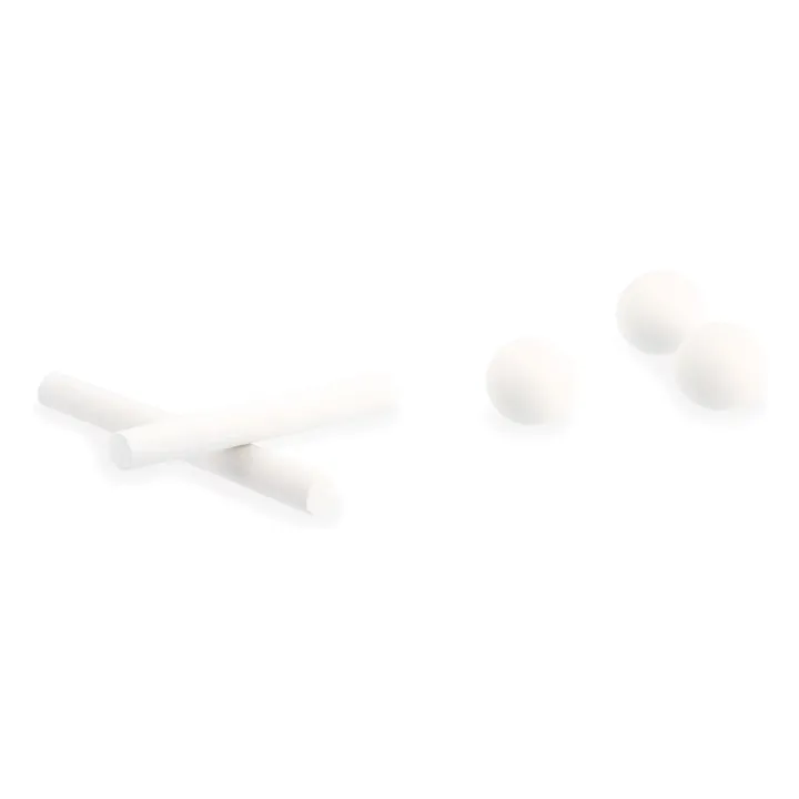 Mini tenis de mesa- Imagen del producto n°5