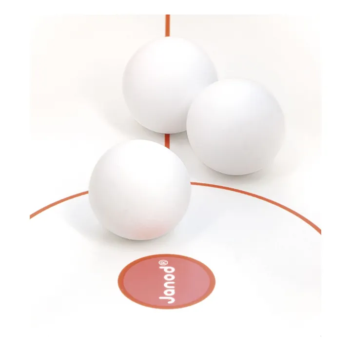 Mini tenis de mesa- Imagen del producto n°4