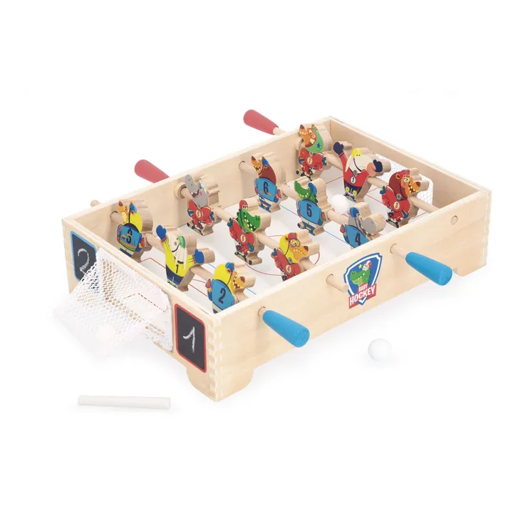 Mini babyhockey- Product image n°1