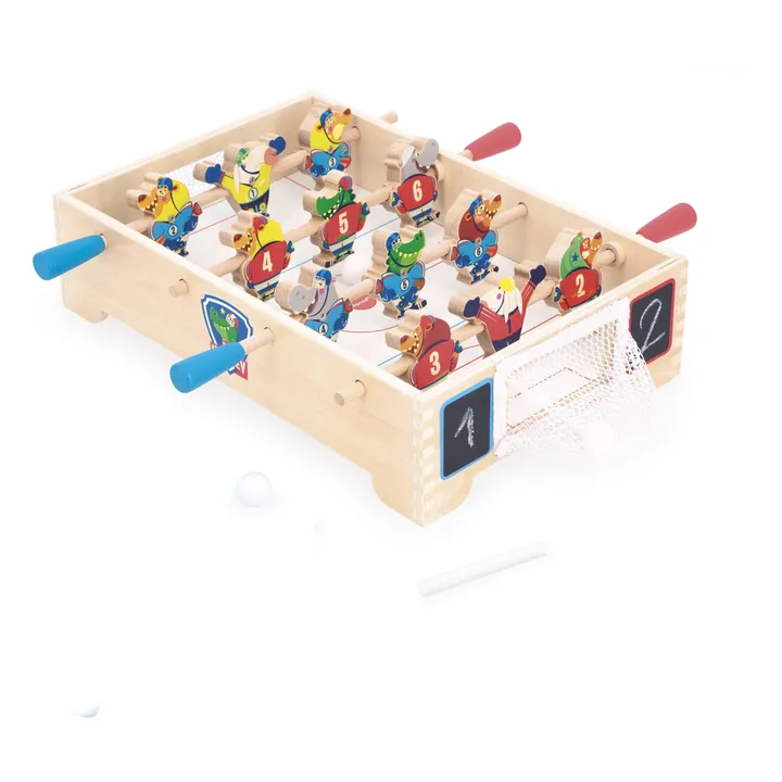 Mini babyhockey- Product image n°2