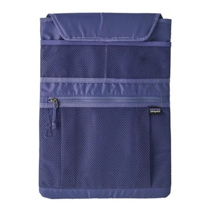 Sac à dos Refugio Day Pack 30L Fibres Recyclées | Violet- Image produit n°3
