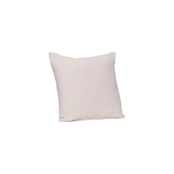 Coussin Elodie | Beige- Image produit n°4