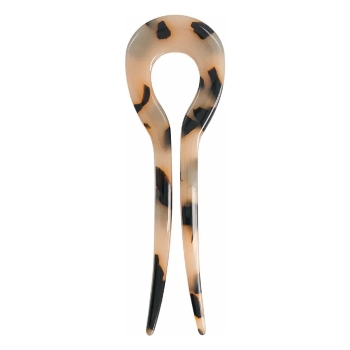 Alfiler de bollo | Escamas- Imagen del producto n°3