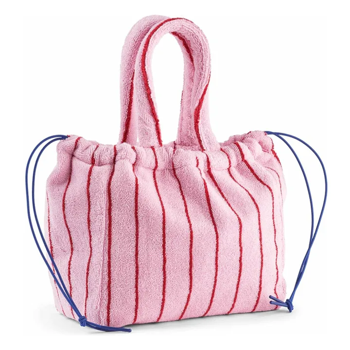 Bolso Naram | Rosa- Imagen del producto n°0