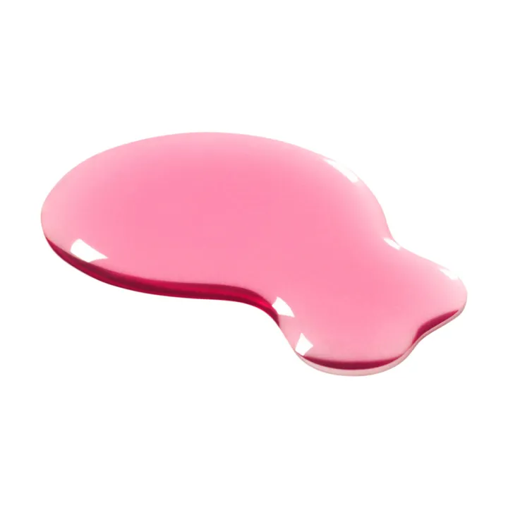 Cuidado de Uñas Active Glow Arándano - 15ml | Rosa- Imagen del producto n°6