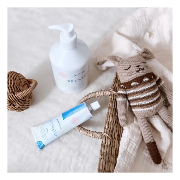 Set Naissance Minois x Main Sauvage - Image produit n°2