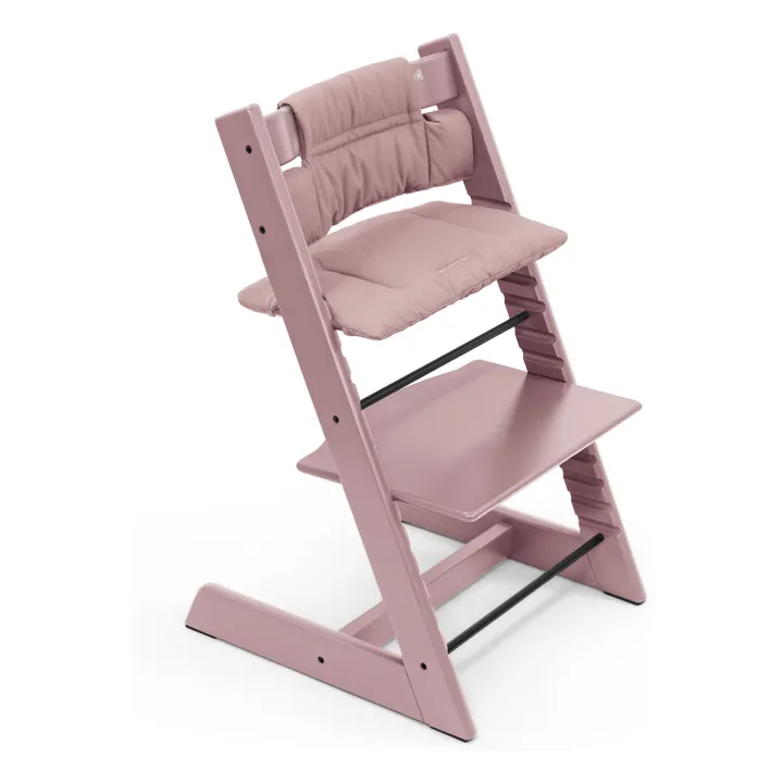 Coussin Classic Tripp Trapp® | Bruyère- Image produit n°1