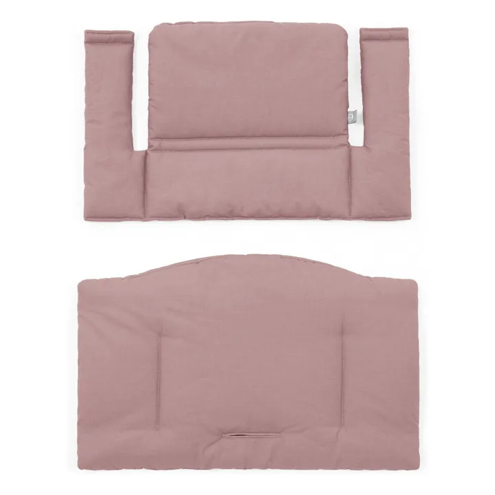Coussin Classic Tripp Trapp® | Bruyère- Image produit n°0