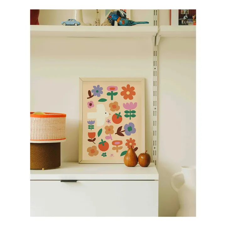 Affiche Nature- Image produit n°1
