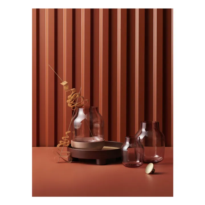 Plateau Platform | Bordeaux- Image produit n°1
