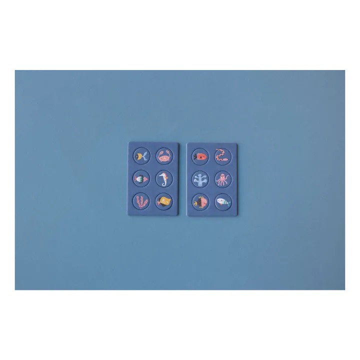 Puzzle dell'oceano - 24 pezzi- Immagine del prodotto n°7