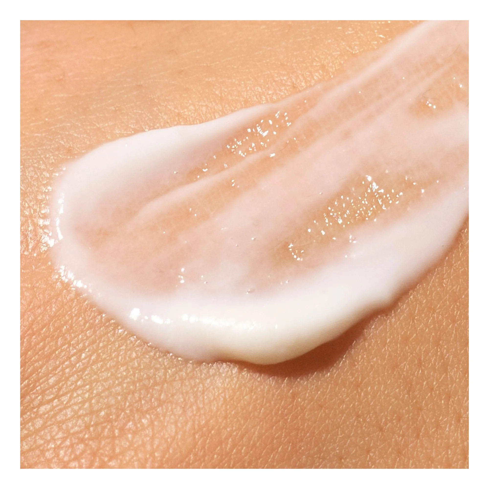 Crème Mains Réparatrice Gentel Genius - 60 ml- Image produit n°3