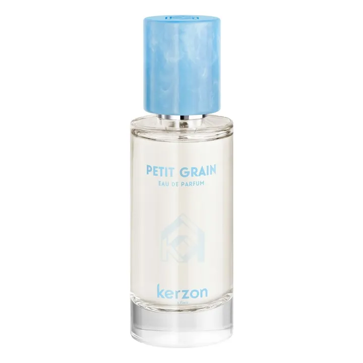 Eau de parfum Petit Grain - 50 ml- Image produit n°0