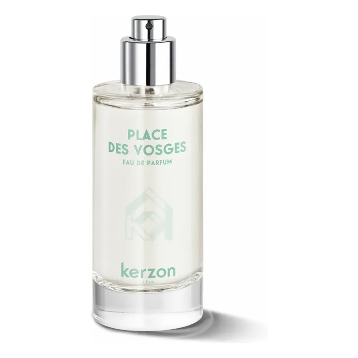 Eau de parfum Place des Vosges - 50 ml- Image produit n°7