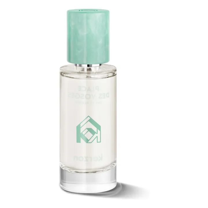 Eau de parfum Place des Vosges - 50 ml- Image produit n°8