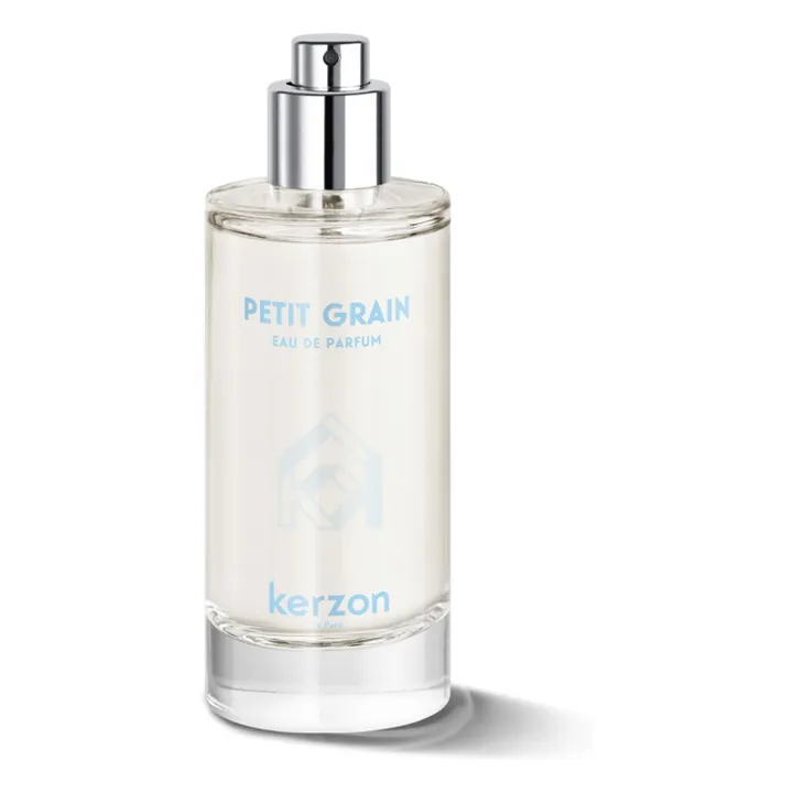Eau de parfum Petit Grain - 50 ml- Image produit n°7