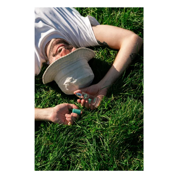 Eau de parfum Place des Vosges - 50 ml- Image produit n°5